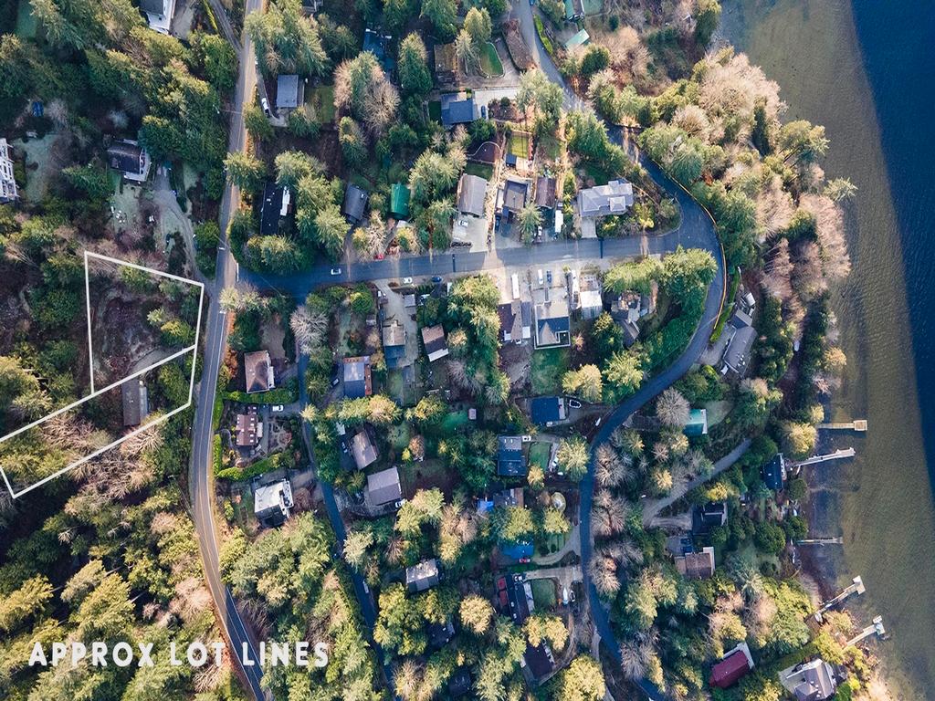 Listing Image for R3083435