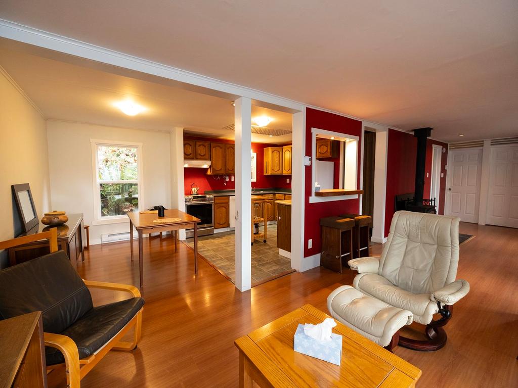 Listing Image for R3083435