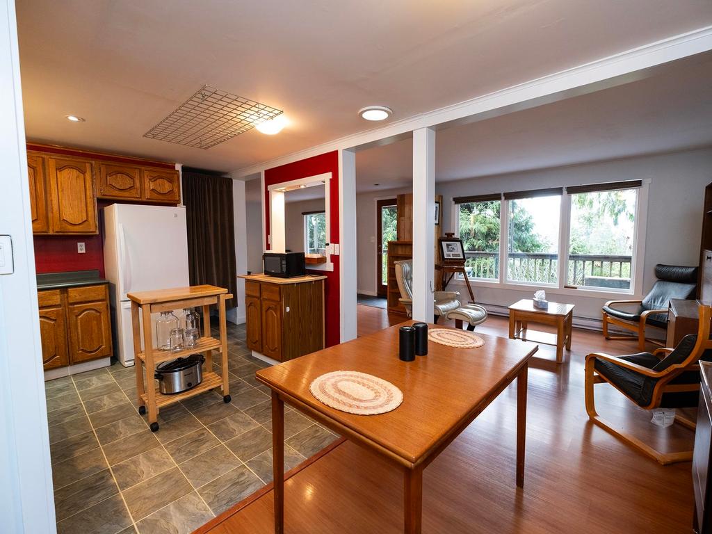 Listing Image for R3083435