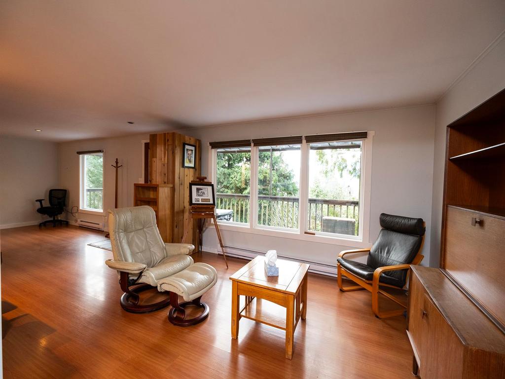 Listing Image for R3083435