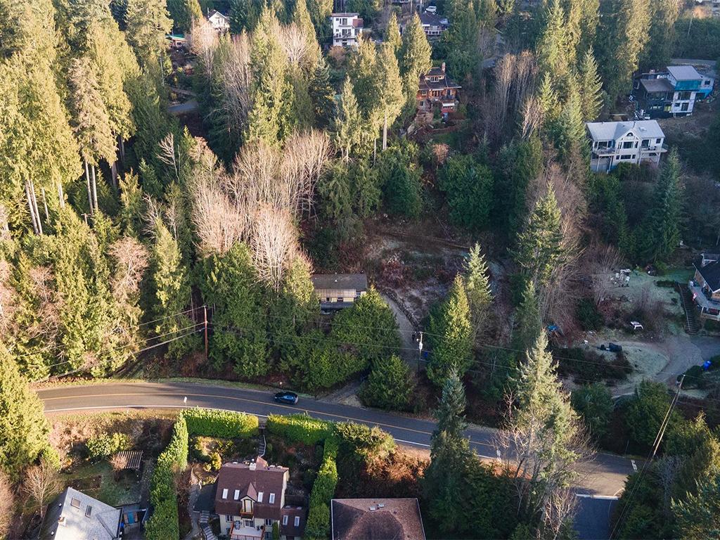 Listing Image for R3083435