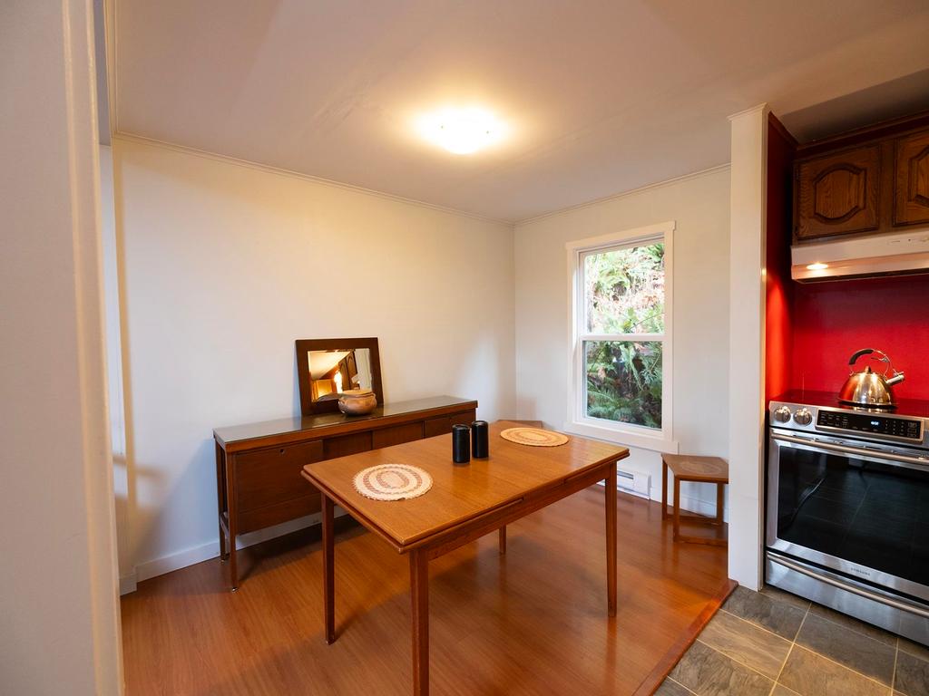 Listing Image for R3083435