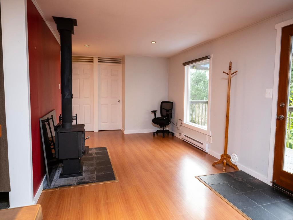 Listing Image for R3083435