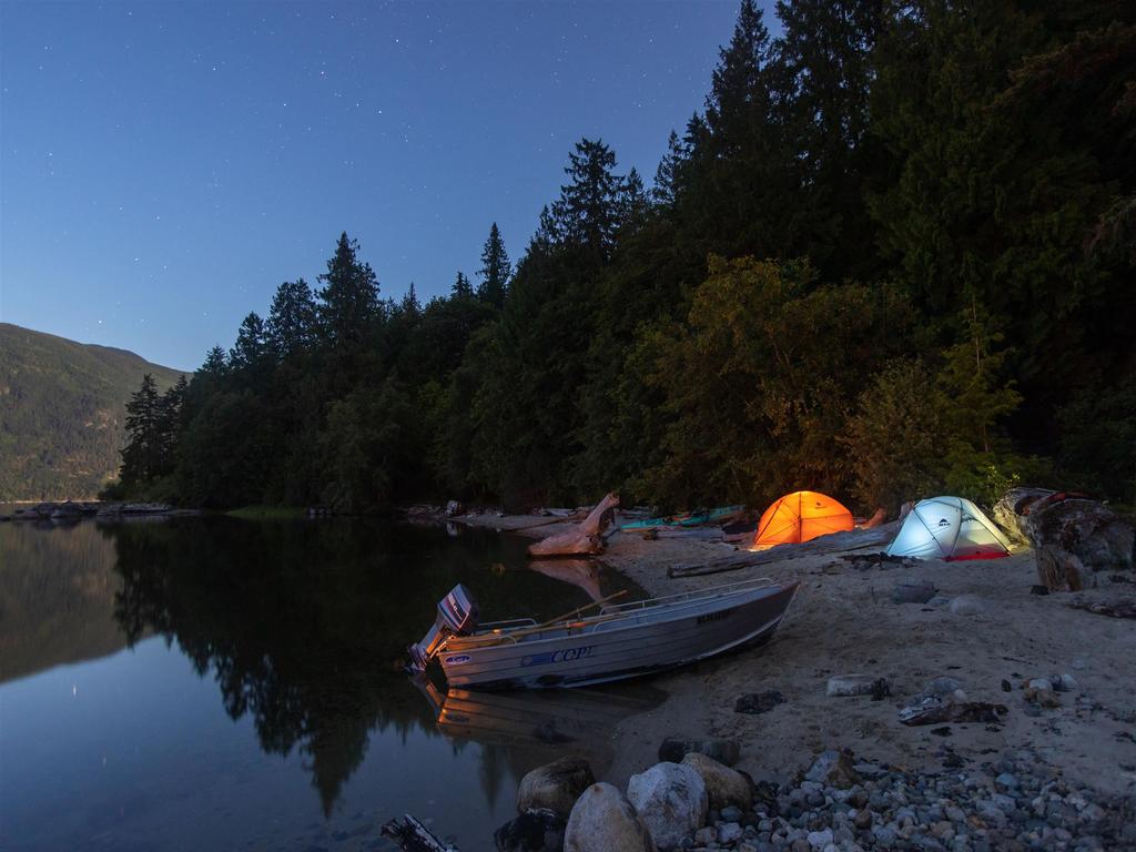 Listing Image for R3083435