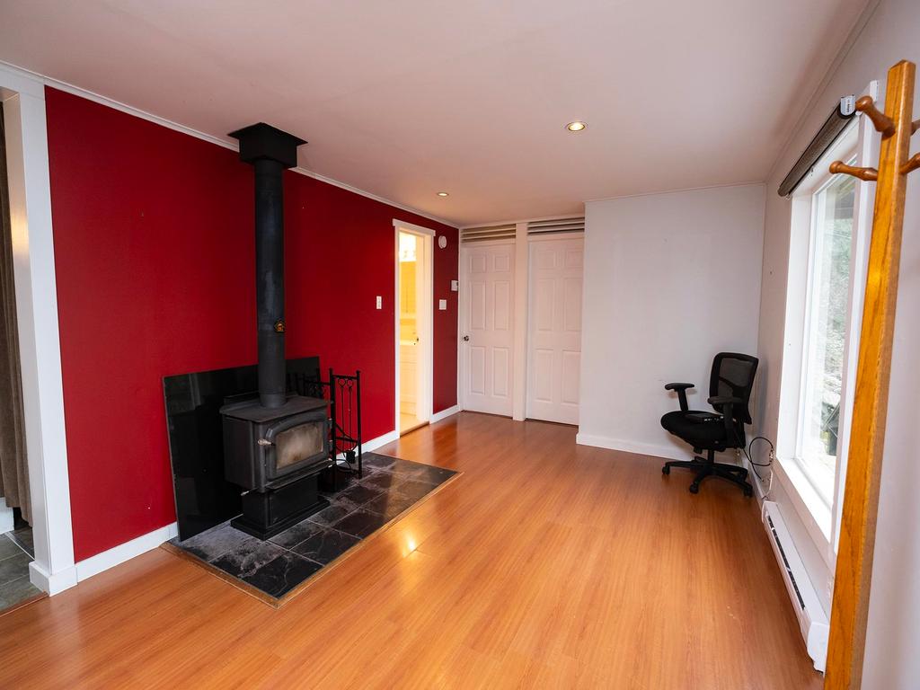 Listing Image for R3083435