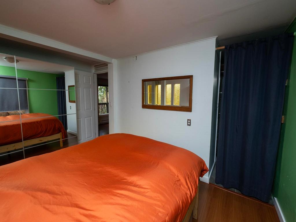 Listing Image for R3083435