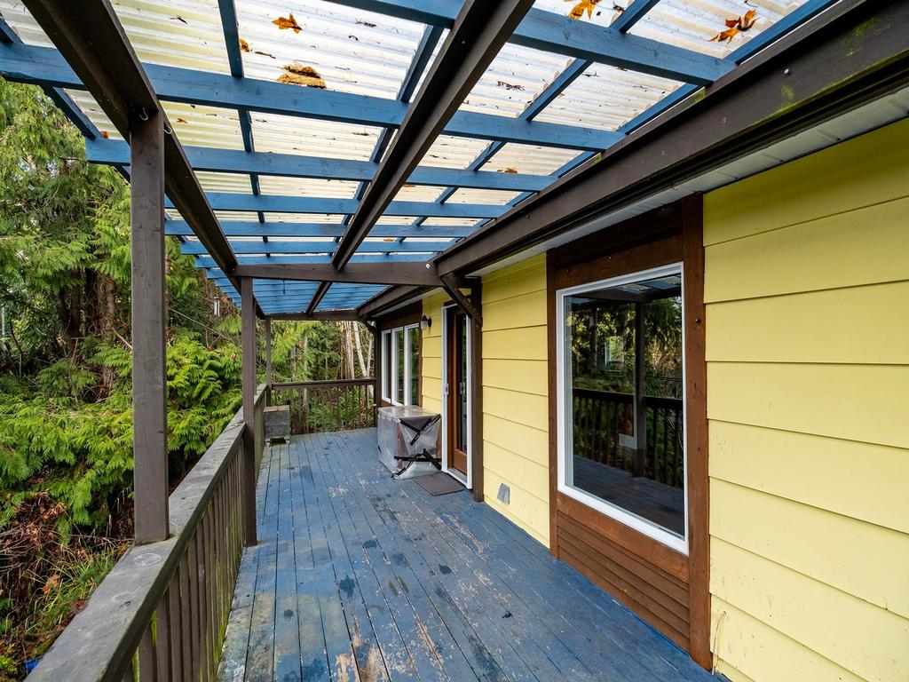 Listing Image for R3083435