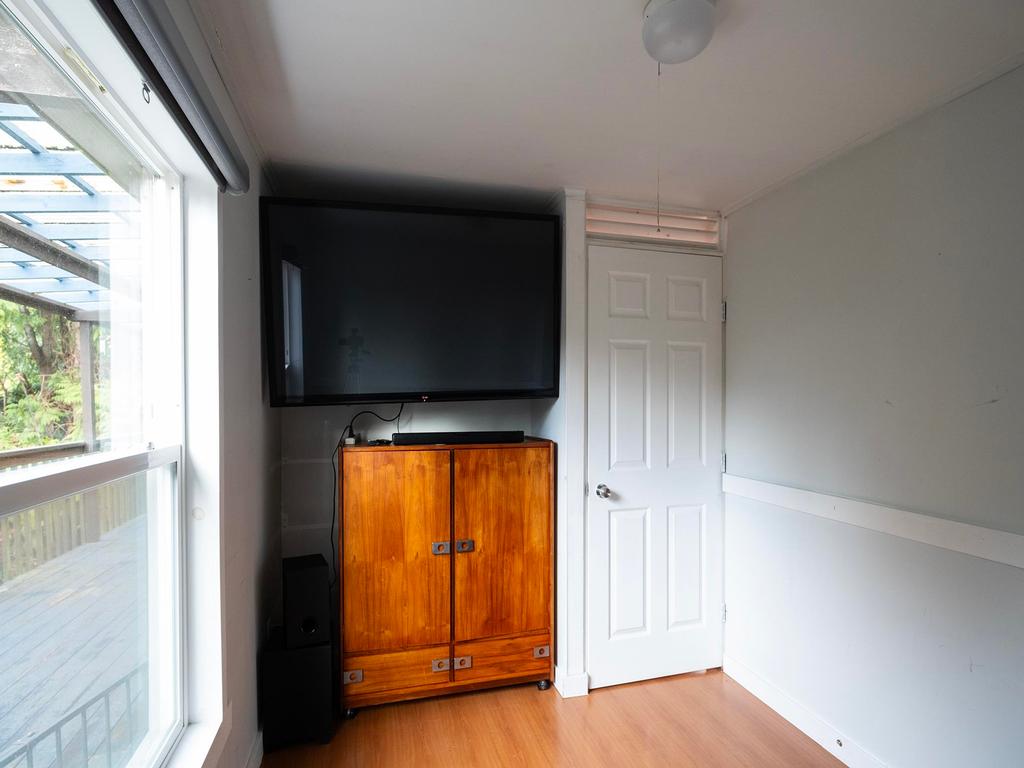 Listing Image for R3083435