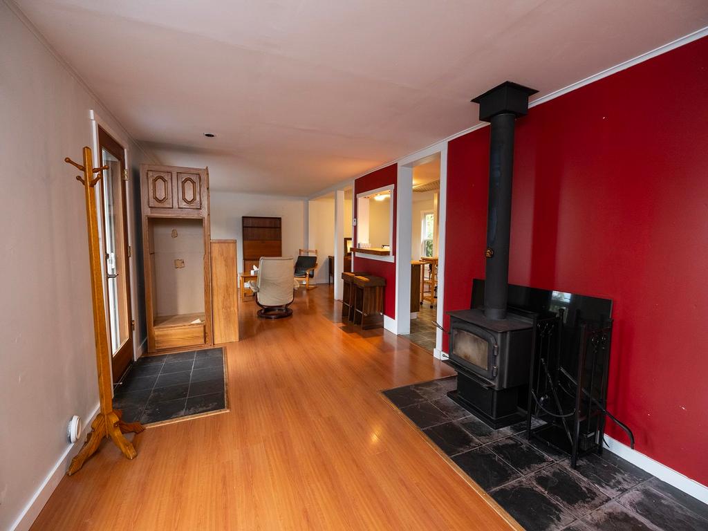 Listing Image for R3083435