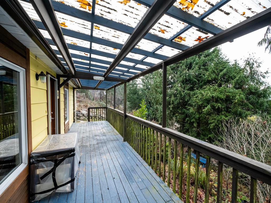 Listing Image for R3083435