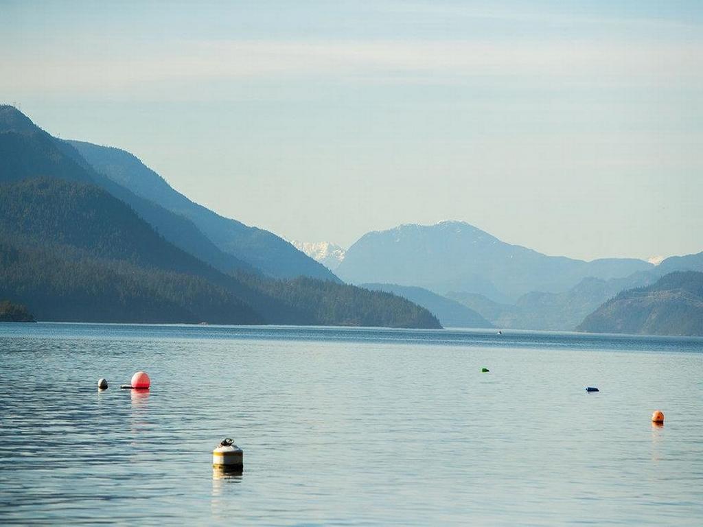 Listing Image for R3083435