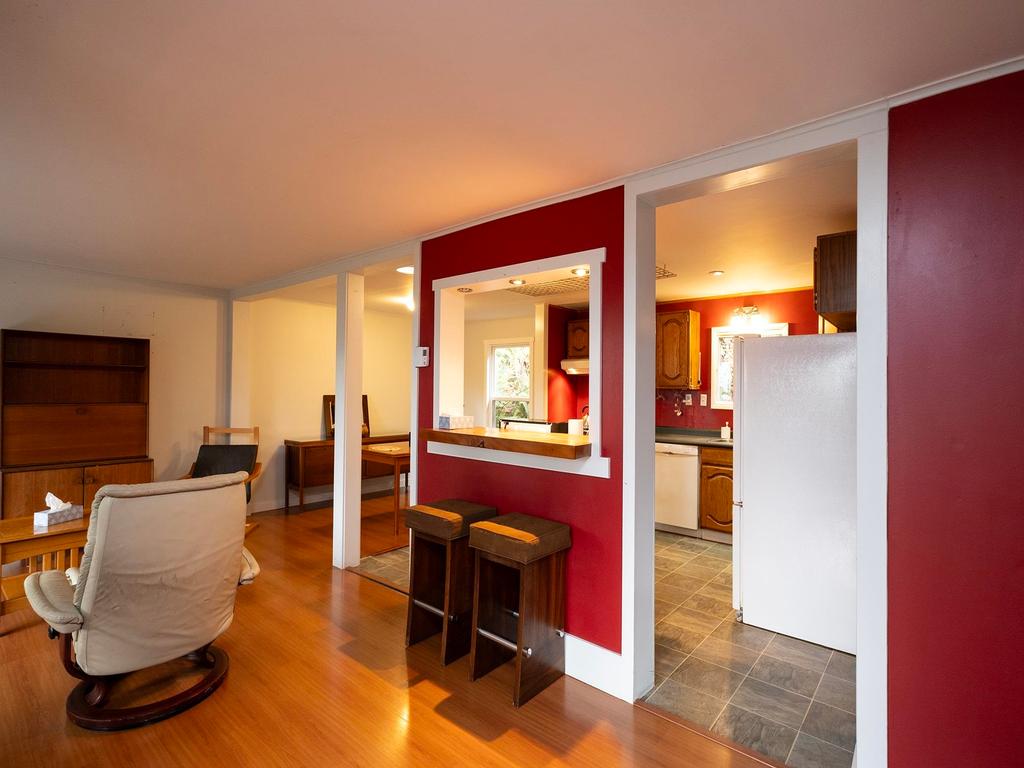 Listing Image for R3083435