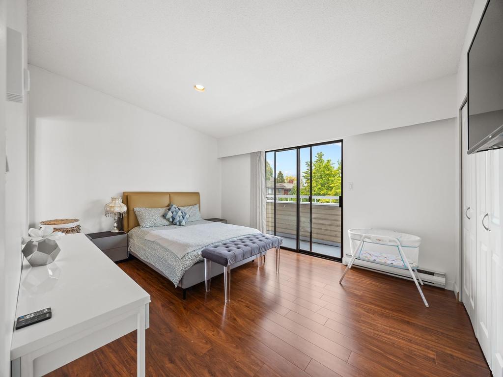 Listing Image for R3083441