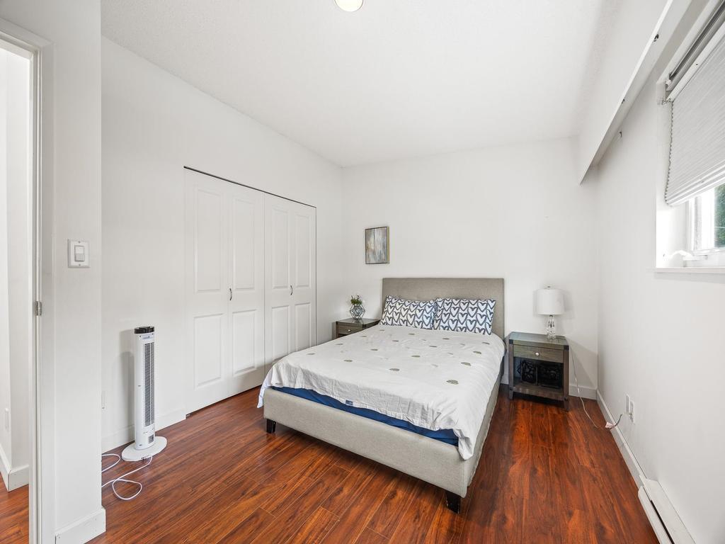 Listing Image for R3083441