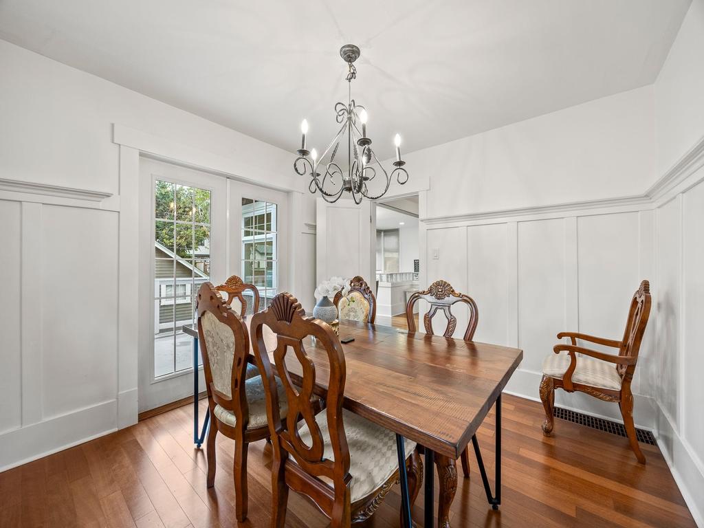 Listing Image for R3083441