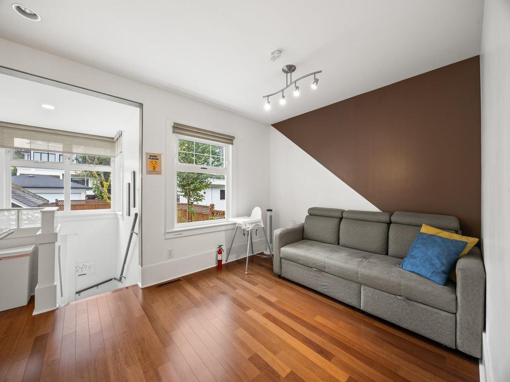 Listing Image for R3083441