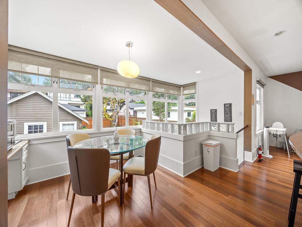 Listing Image for R3083441