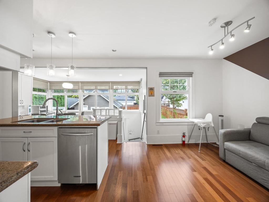 Listing Image for R3083441