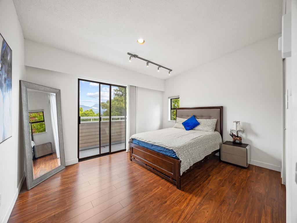 Listing Image for R3083441