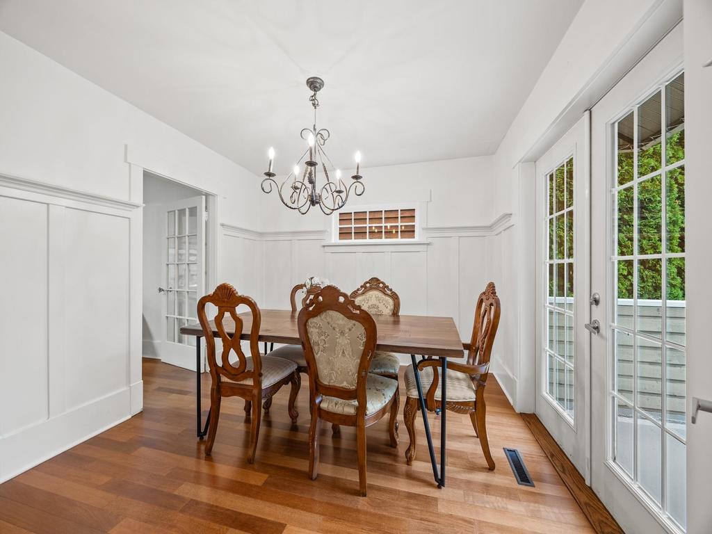 Listing Image for R3083441