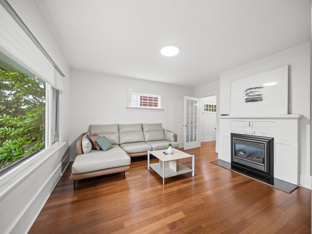 Listing Image for R3083441