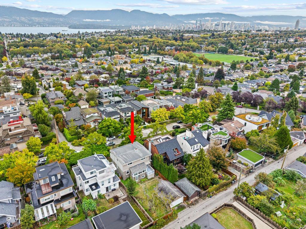 Listing Image for R3083441