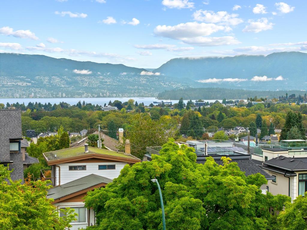 Listing Image for R3083441