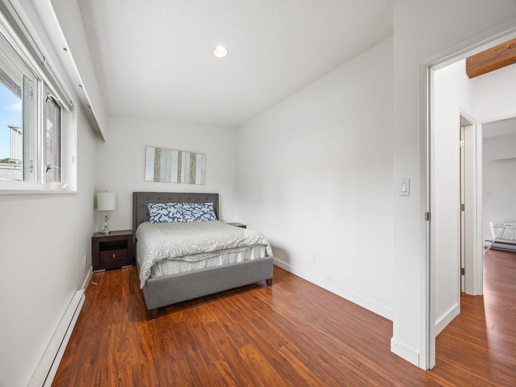 Listing Image for R3083441