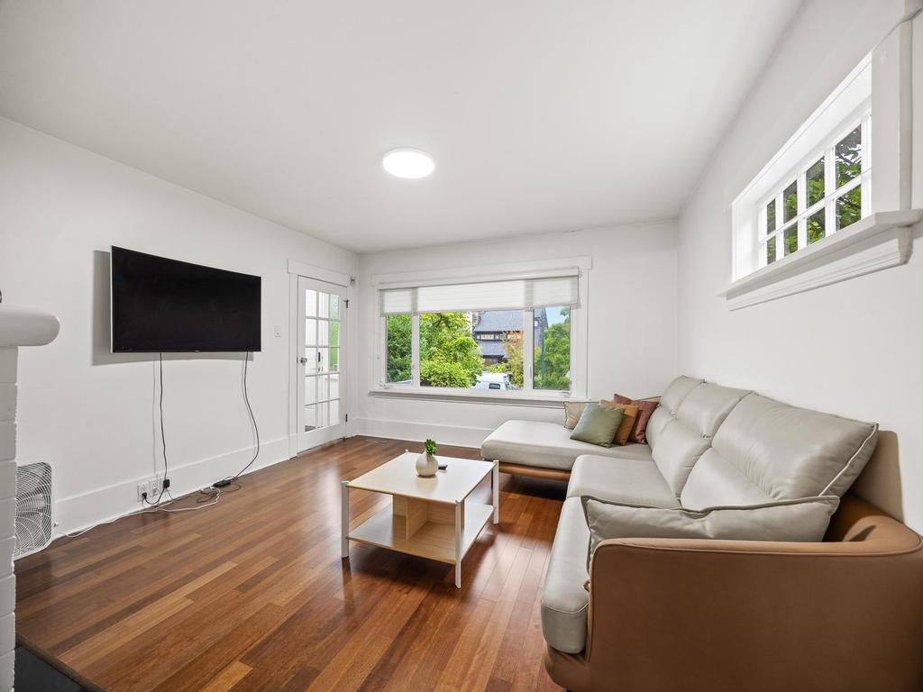 Listing Image for R3083441