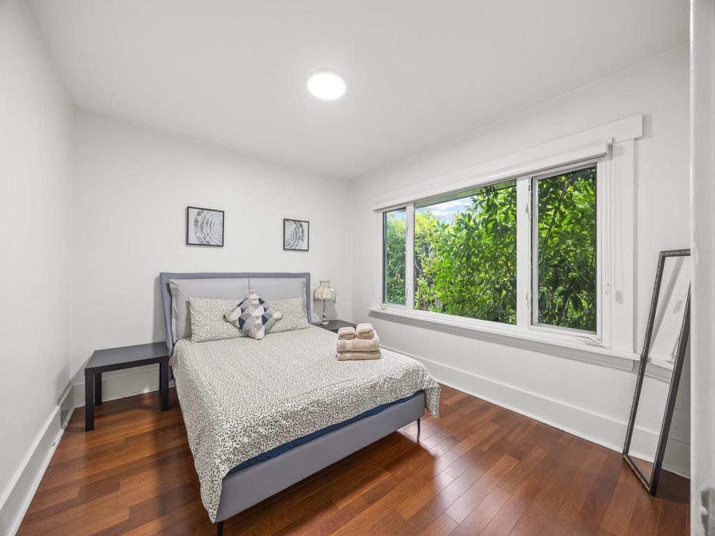 Listing Image for R3083441