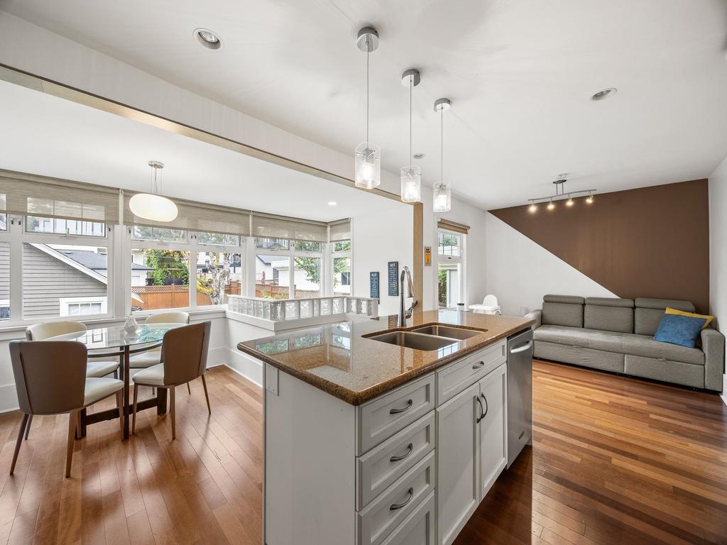 Listing Image for R3083441