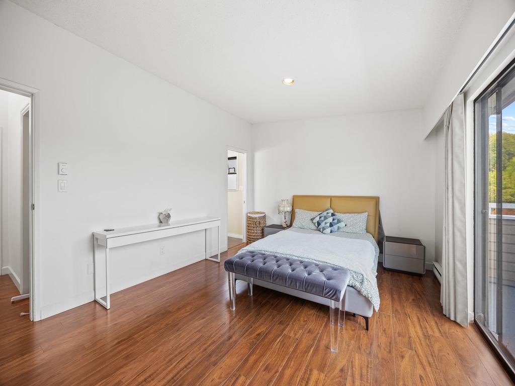 Listing Image for R3083441