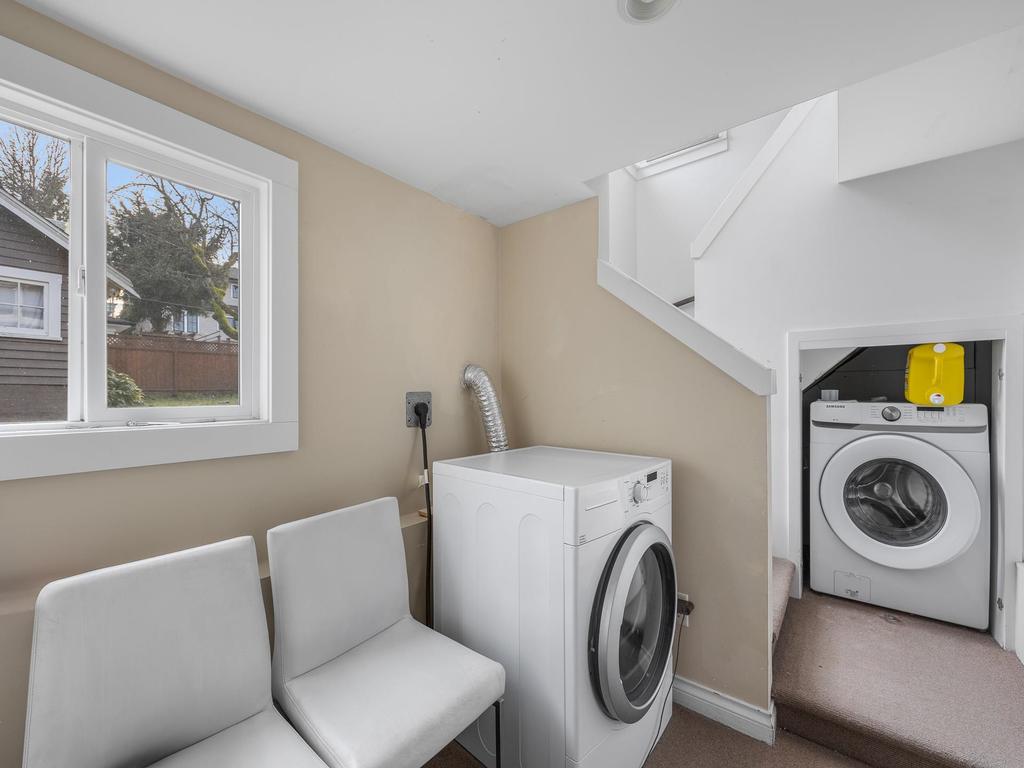 Listing Image for R3083441