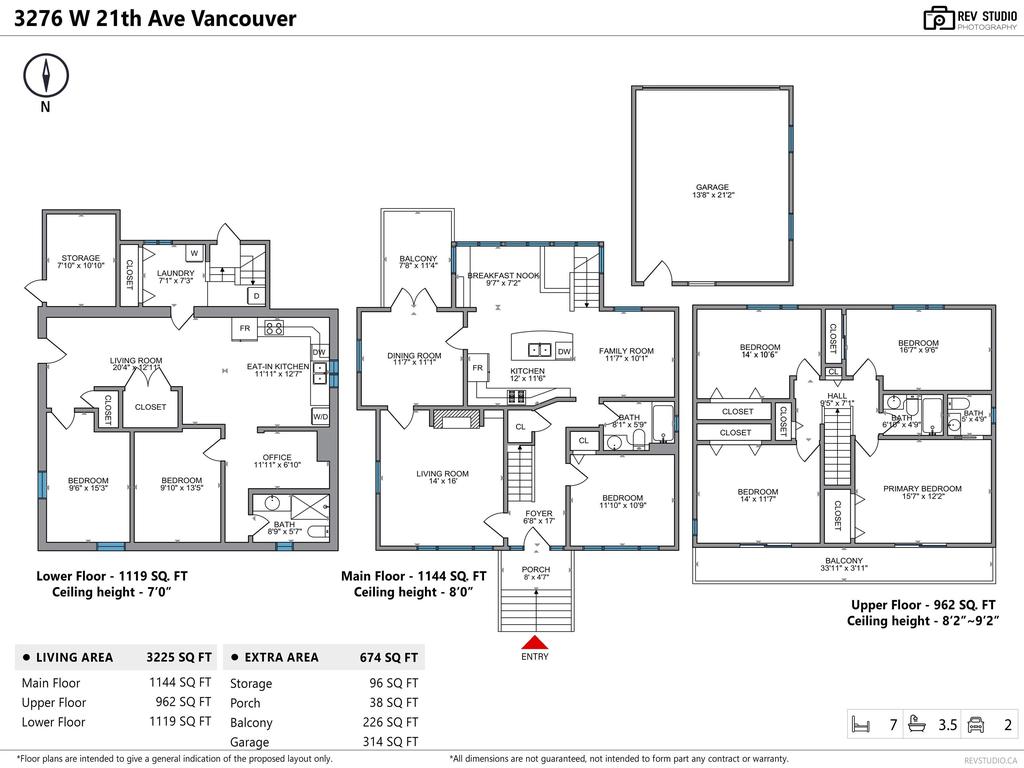 Listing Image for R3083441