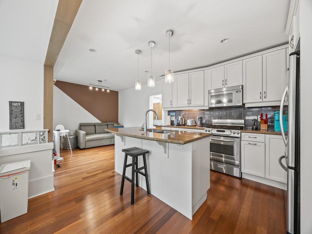 Listing Image for R3083441