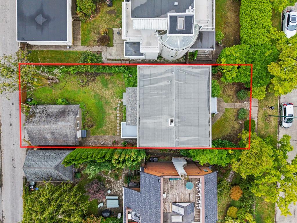 Listing Image for R3083441