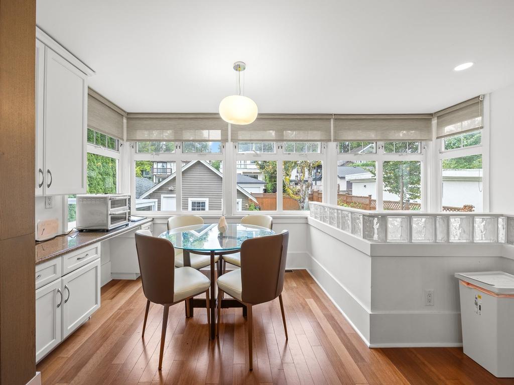 Listing Image for R3083441