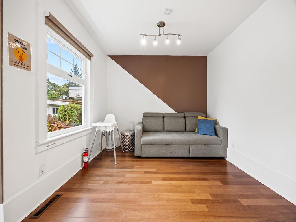 Listing Image for R3083441