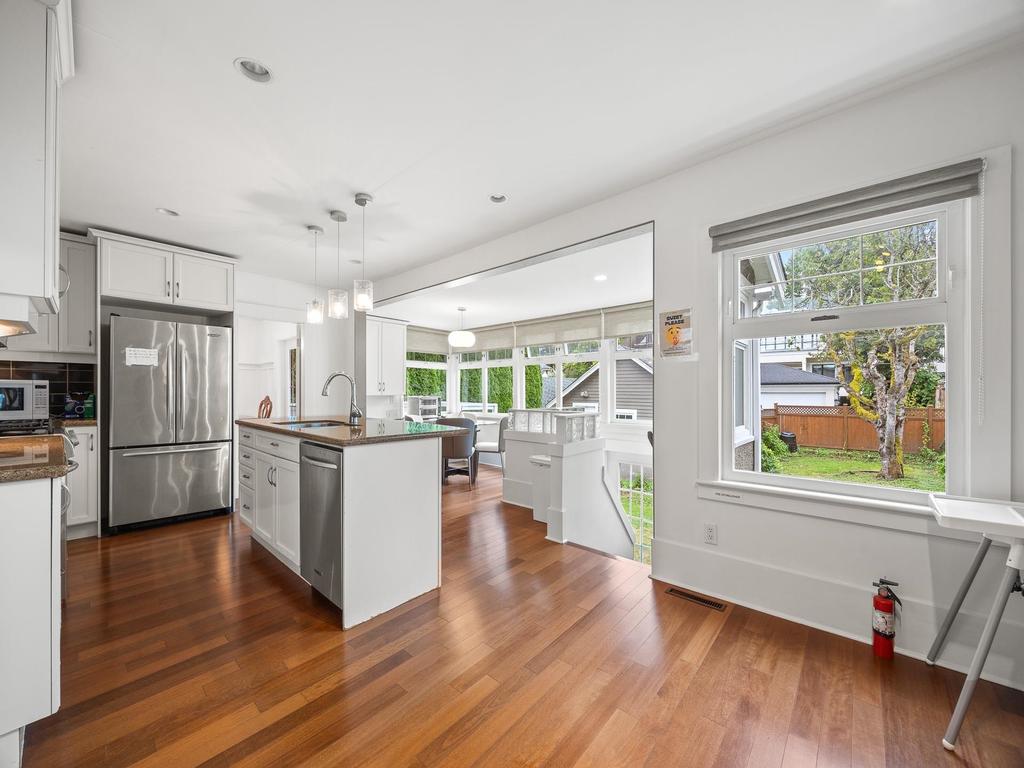 Listing Image for R3083441