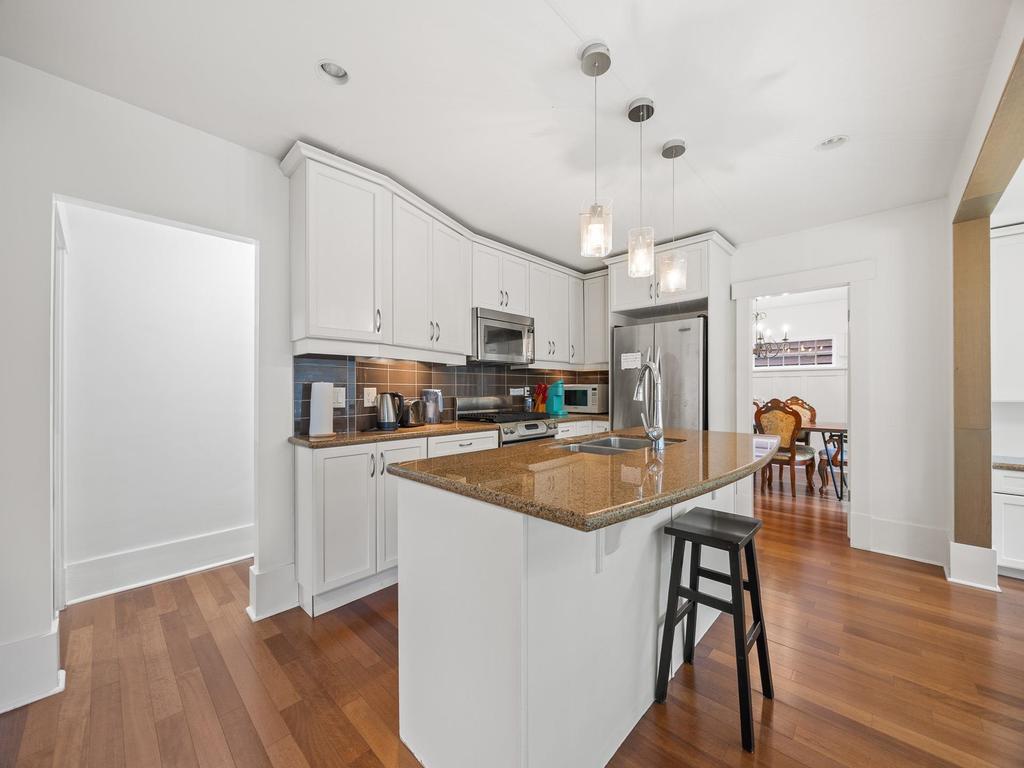 Listing Image for R3083441