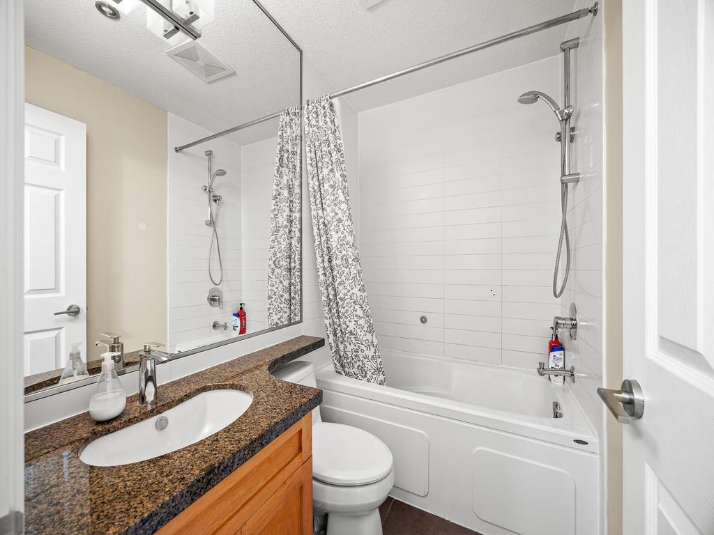 Listing Image for R3083441