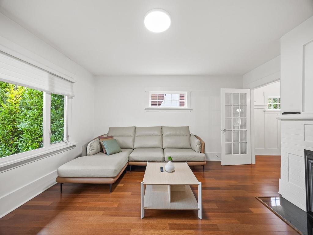 Listing Image for R3083441