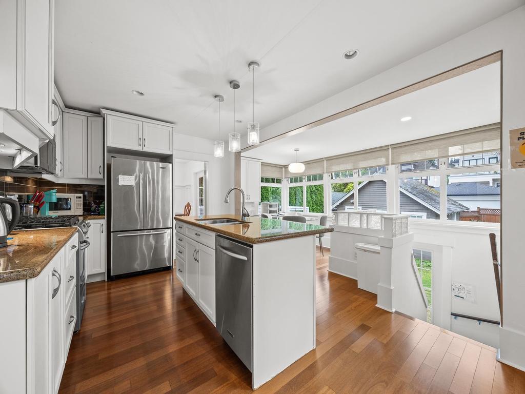 Listing Image for R3083441