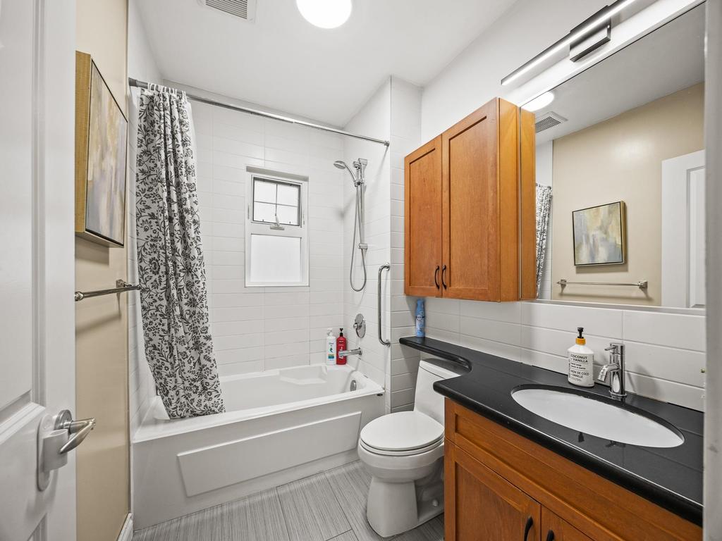 Listing Image for R3083441