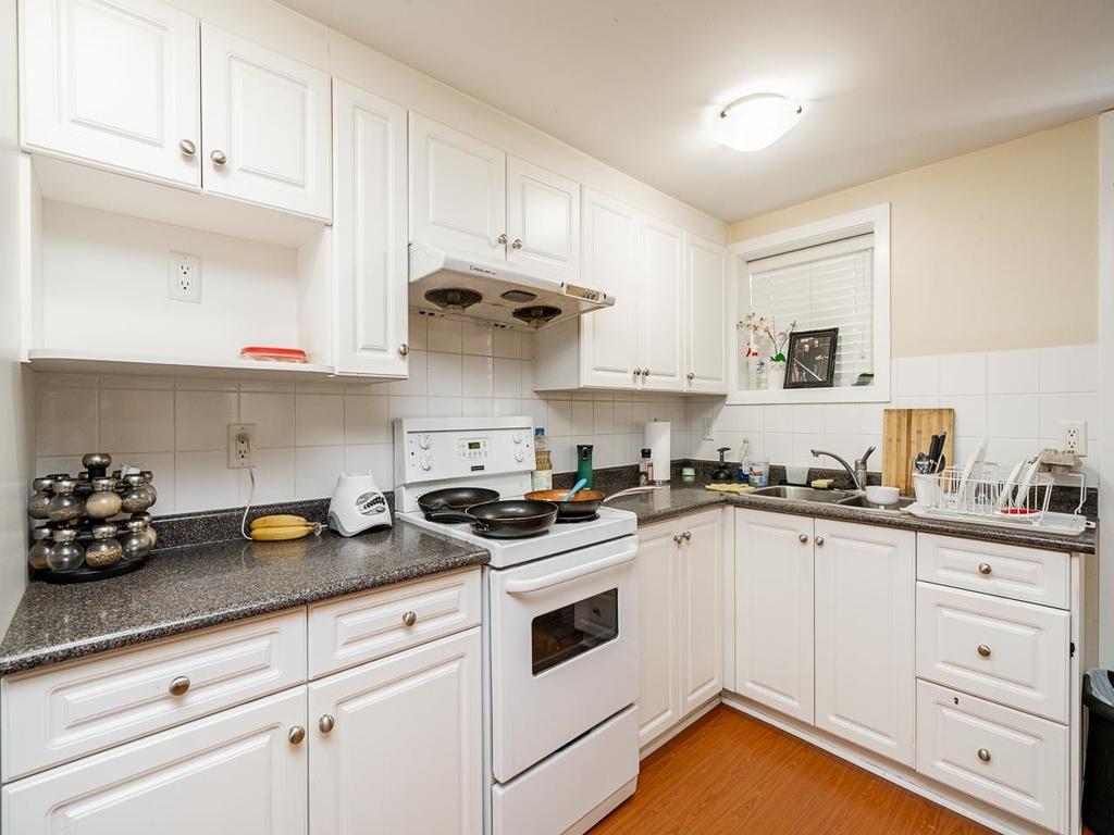 Listing Image for R3083443