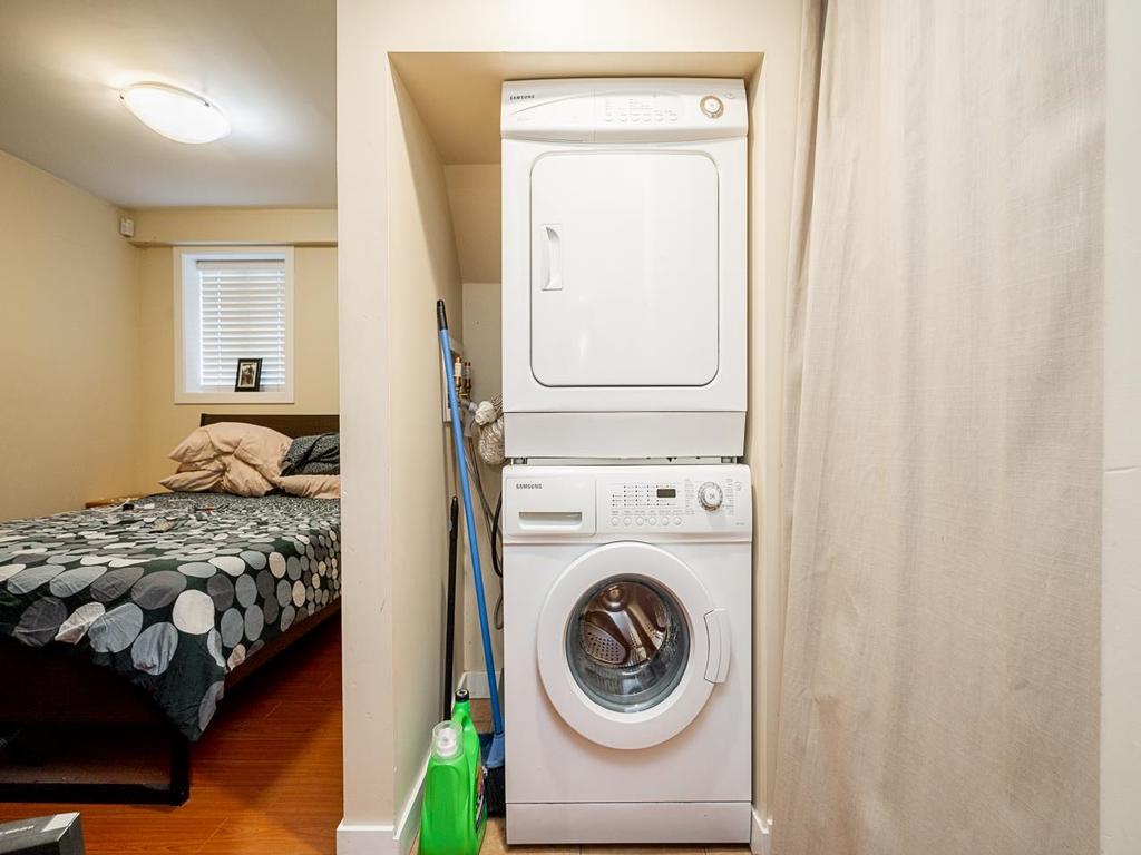 Listing Image for R3083443