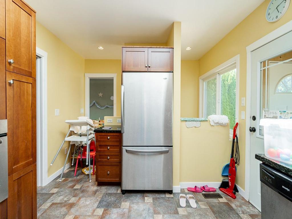 Listing Image for R3083443