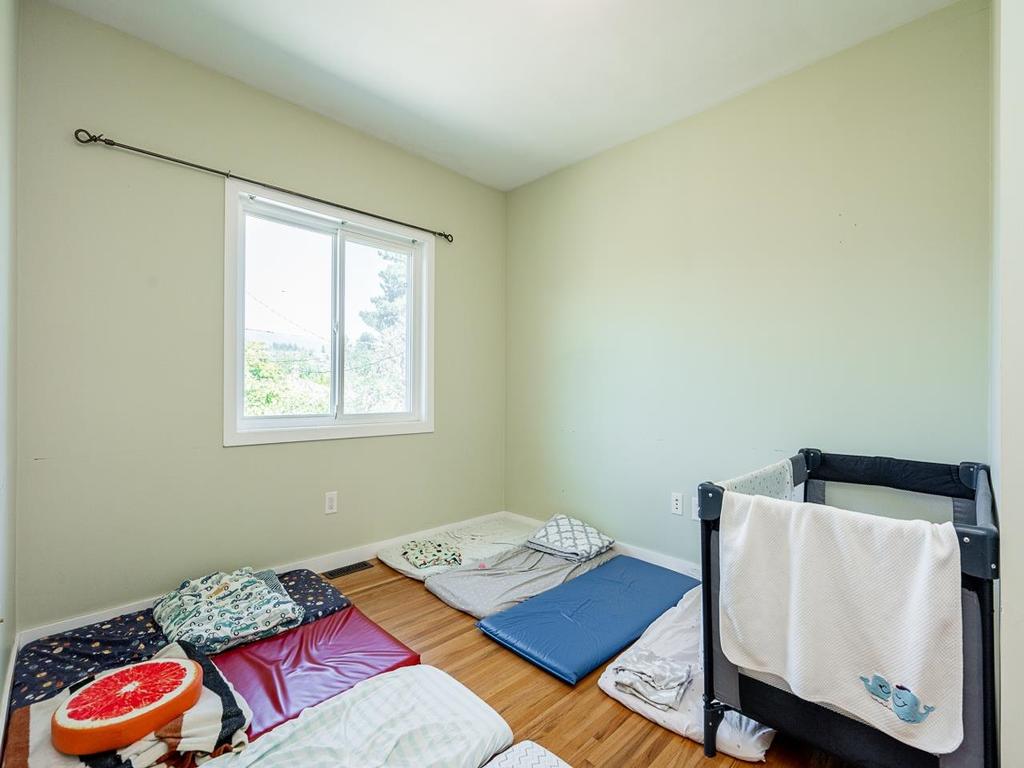 Listing Image for R3083443