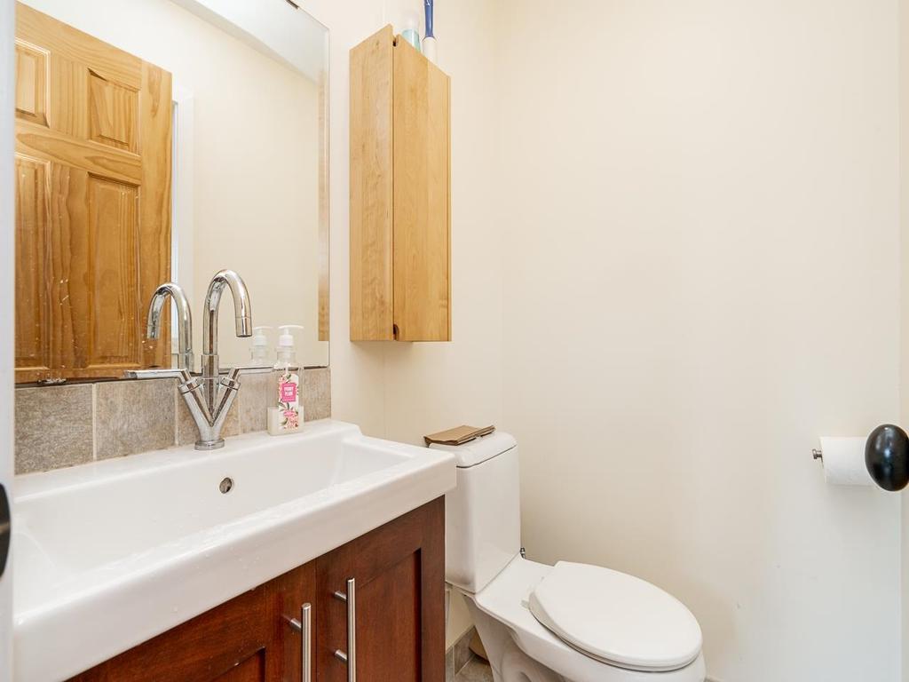 Listing Image for R3083443