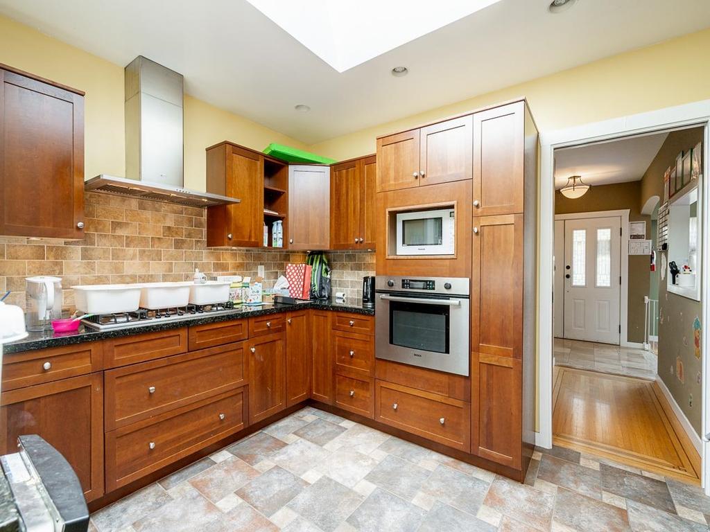 Listing Image for R3083443